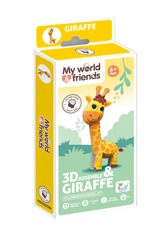 126362_22-6001-Giraffe-2.jpg