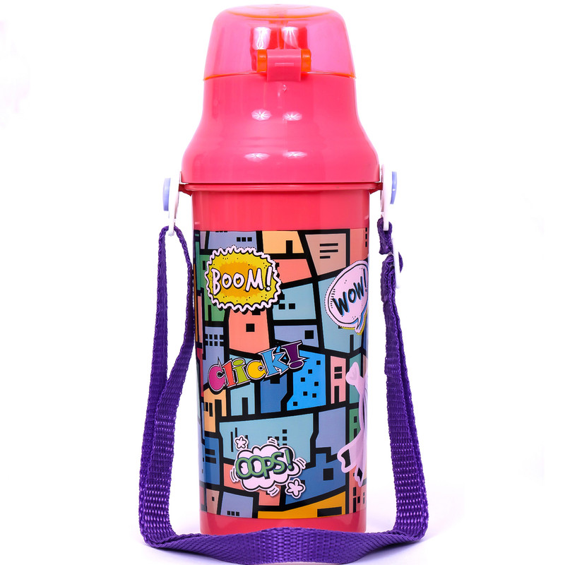 467190_Eazy-Kids-Water-Bottle-600ml-Pink-2.jpg