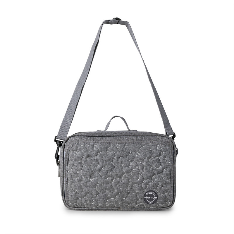 467428_Little-Story-Baby-Diaper-Changing-Clutch-Kit-Quilted-Grey-2-1.jpg