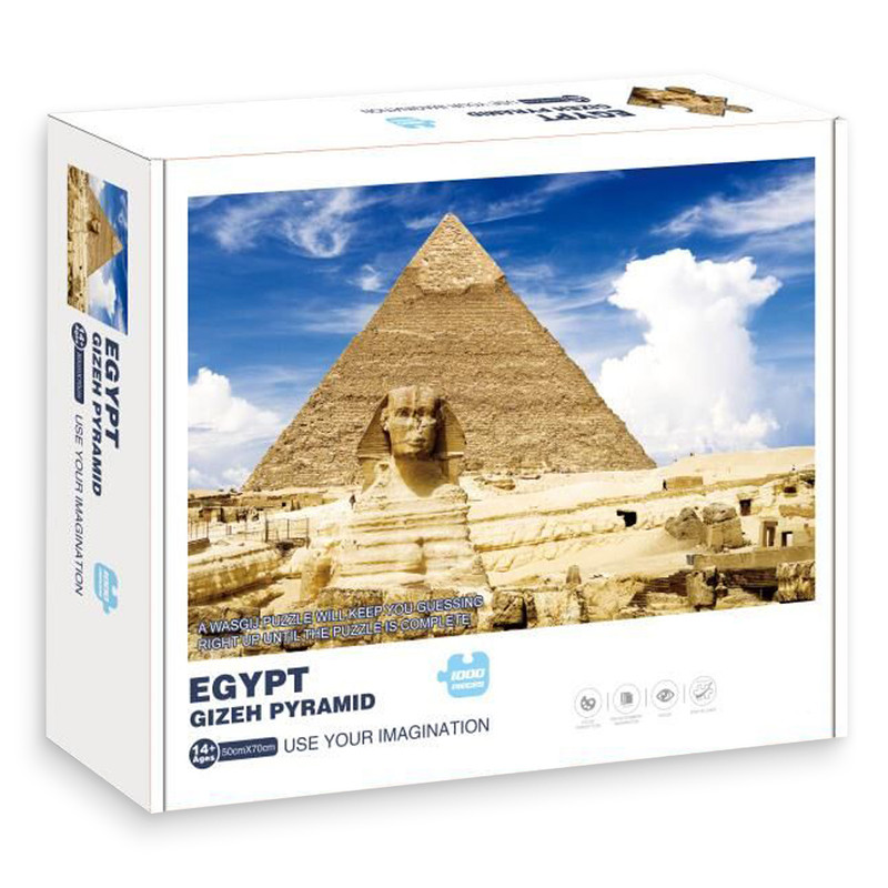 467517_Little-Story-Jigsaw-Puzzle-Educational-and-Fun-Game-The-Great-Pyramid-of-Giza-Egypt-1000-pcs-2.jpg