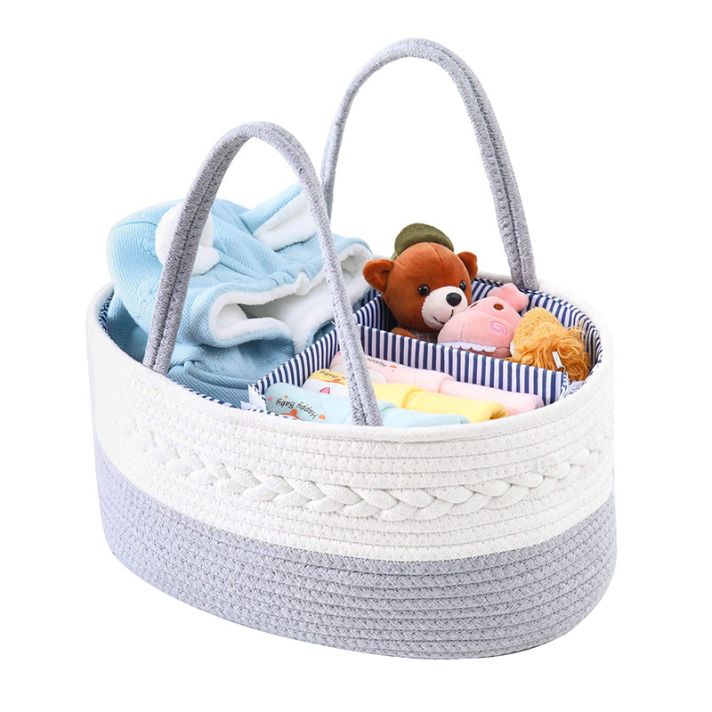 467706_Little-Story-Cotton-Rope-Diaper-Caddy-Grey-2.jpg