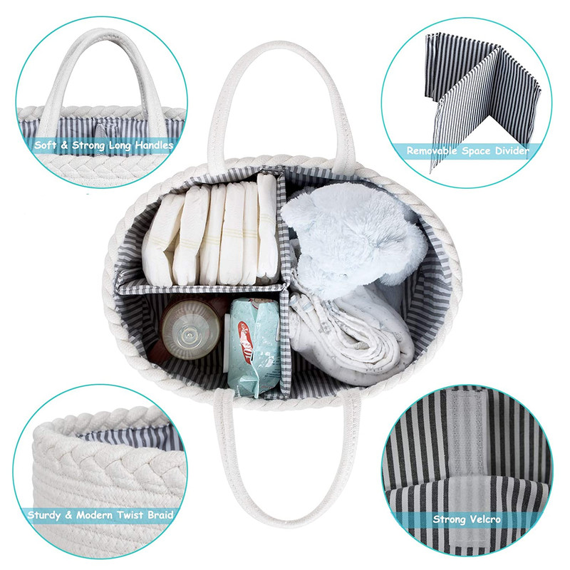 467711_Little-Story-Cotton-Rope-Diaper-Caddy-Ivory-2.jpg