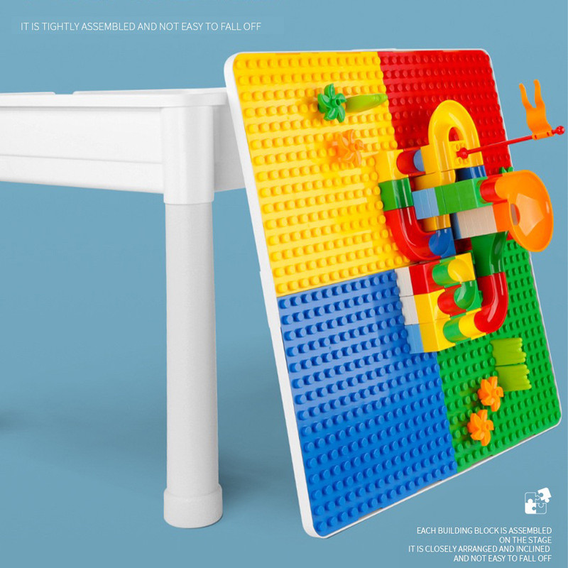 467769_Little-Story-4in1-Activity-and-Block-Table-wt-350-Blocks-XL-2.jpg