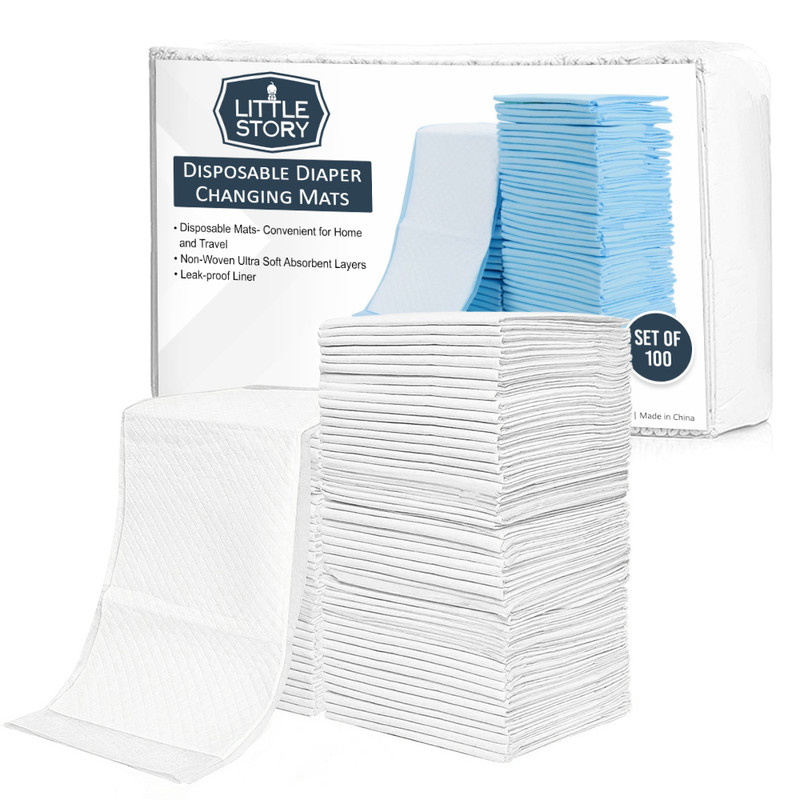 467829_Little-Story-Disposable-Diaper-Changing-Mats-Pack-of-100pcs-White-1-1.jpg