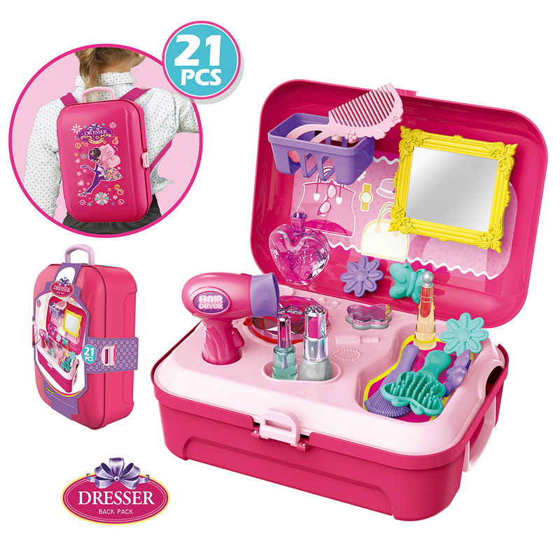 467914_Little-Story-ROLE-PLAY-BEAUTICIANMAKE-UP-BOX-BACKPACK-21-Pcs-Pink-2.jpg