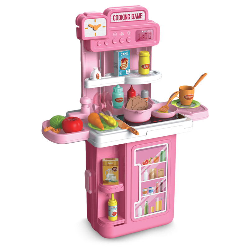 467934_Little-Story-ROLE-PLAY-CHEFKITCHENRESTAURANT-TOY-SET-LUGGAGE-CASE-41-Pcs-INBUILT-LIGHT-and-SOUND.jpg