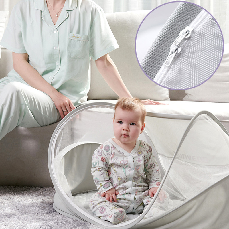 468848_Sunveno-Portable-Baby-Bed-wt-Mosquito-Net-2-2.jpg