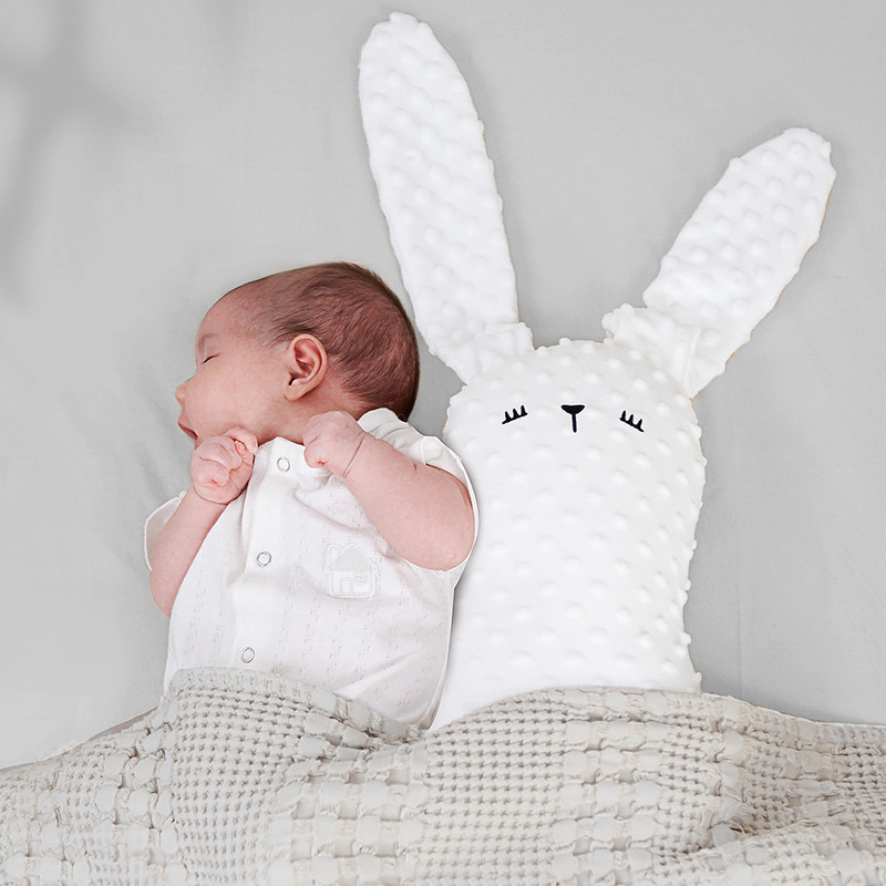 468858_Sunveno-Baby-Comforting-Rabbit-Pillow-White-3.jpg