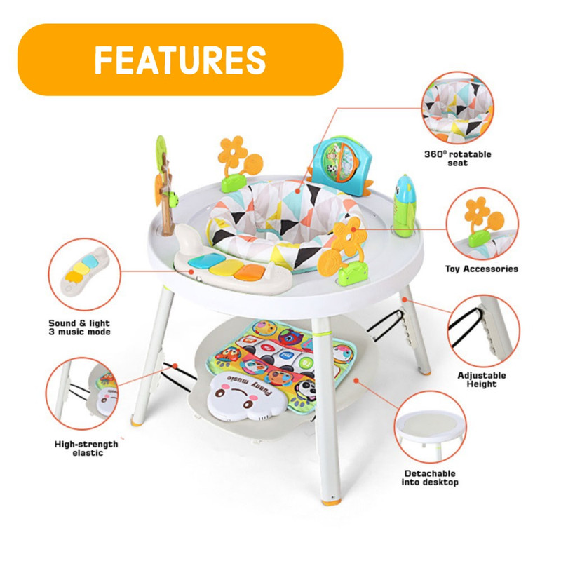 469356_Teknum-4-IN-1-Activity-Jumper-Feeding-Chair-Drawing-Table-Playing-Station-with-Musical-Mat-Detac.jpg