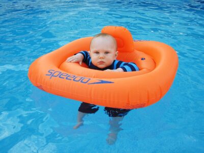 pool, child, cute-84542.jpg