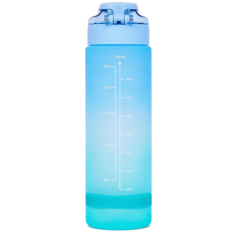 467245_Eazy-Kids-Water-Bottle-1000ml-Sky-Blue-2.jpg