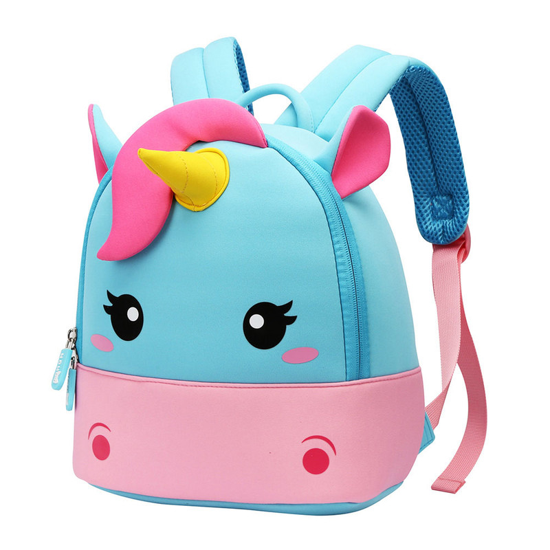 468004_Nohoo-Unicorn-Bag-Bento-Lunch-Box-Pink-3.jpg