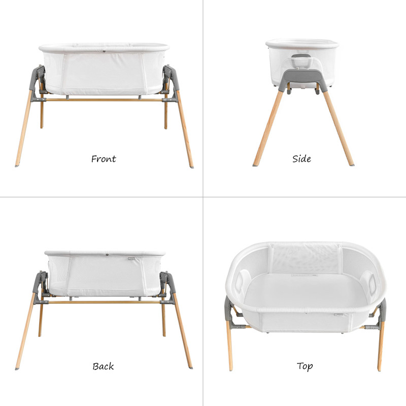 468783_Teknum-3-IN-1-Baby-Cradle-Bassinet-Infant-Cot-with-Mosquito-net-White-2.jpg